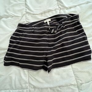 Light weight shorts Joie